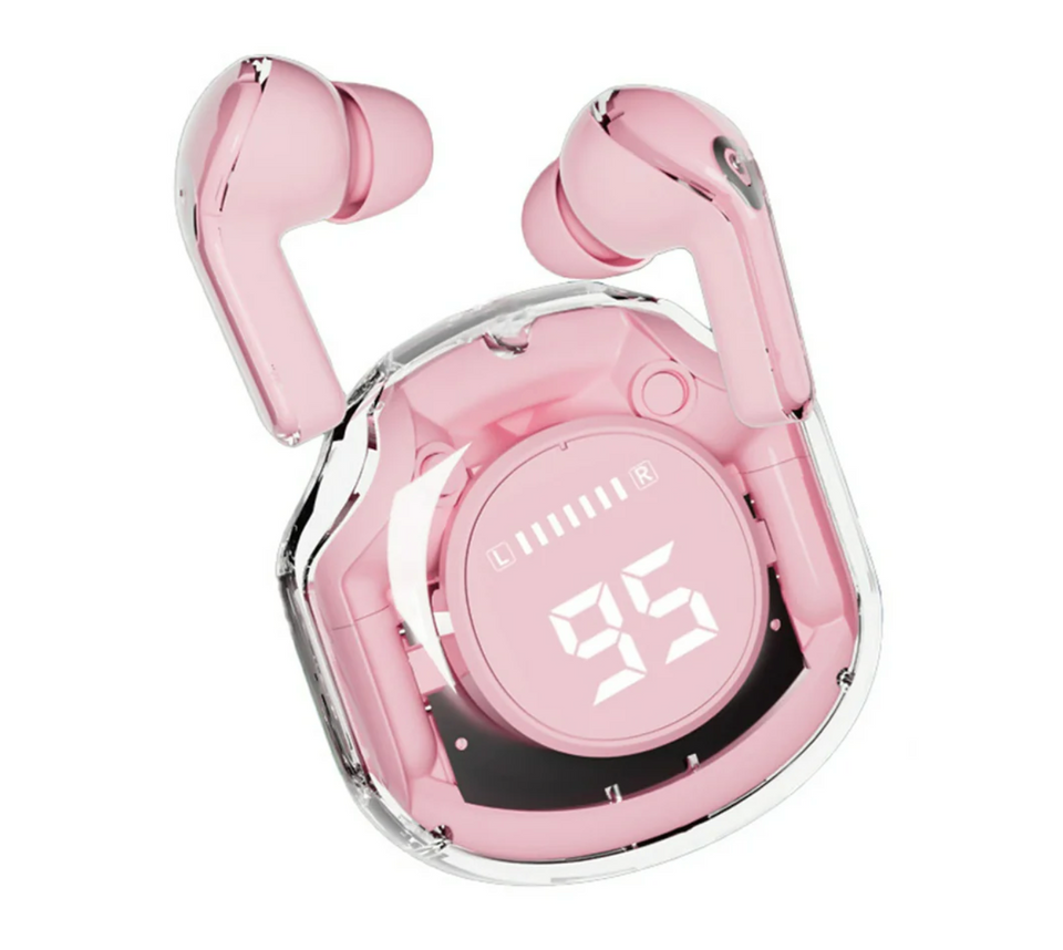 AUDÍFONOS AIR39