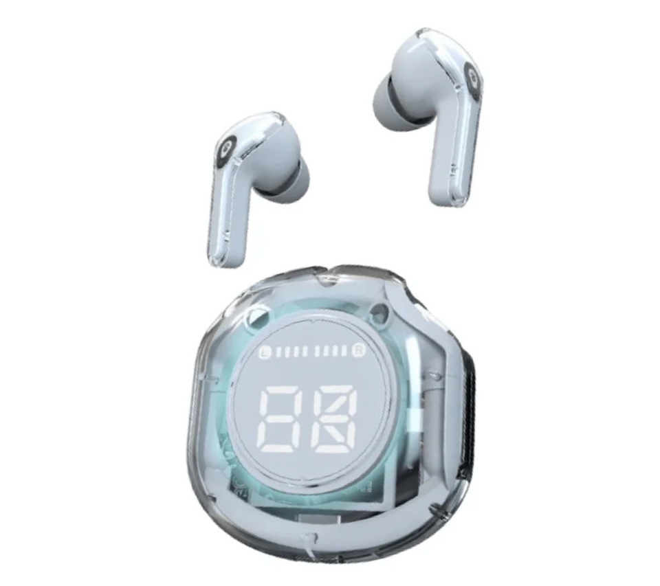 AUDÍFONOS AIR39